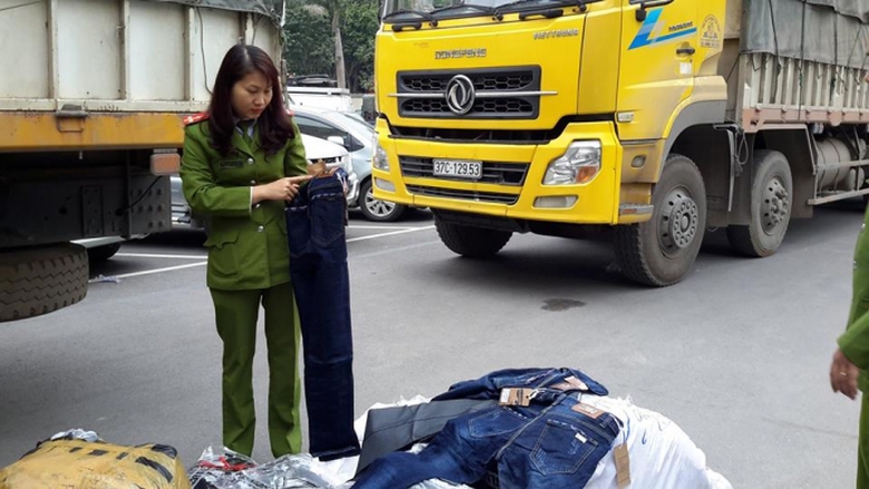 12540525_10205359450216128_5879718888388976322_n