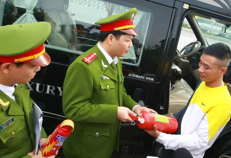 binh-chua-chay-1452225085325