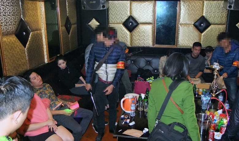 ha-noi-pha-dong-lac-duoc-thiet-ke-nhu-boongke