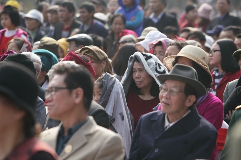 1455258370-1455250009-img_9331