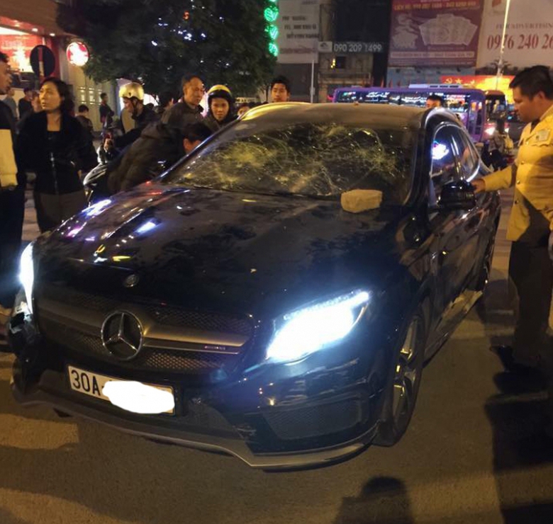 12744662_727544677380033_1715428479335053840_n