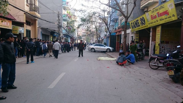 12321602_565955813568428_1220437822977782796_n