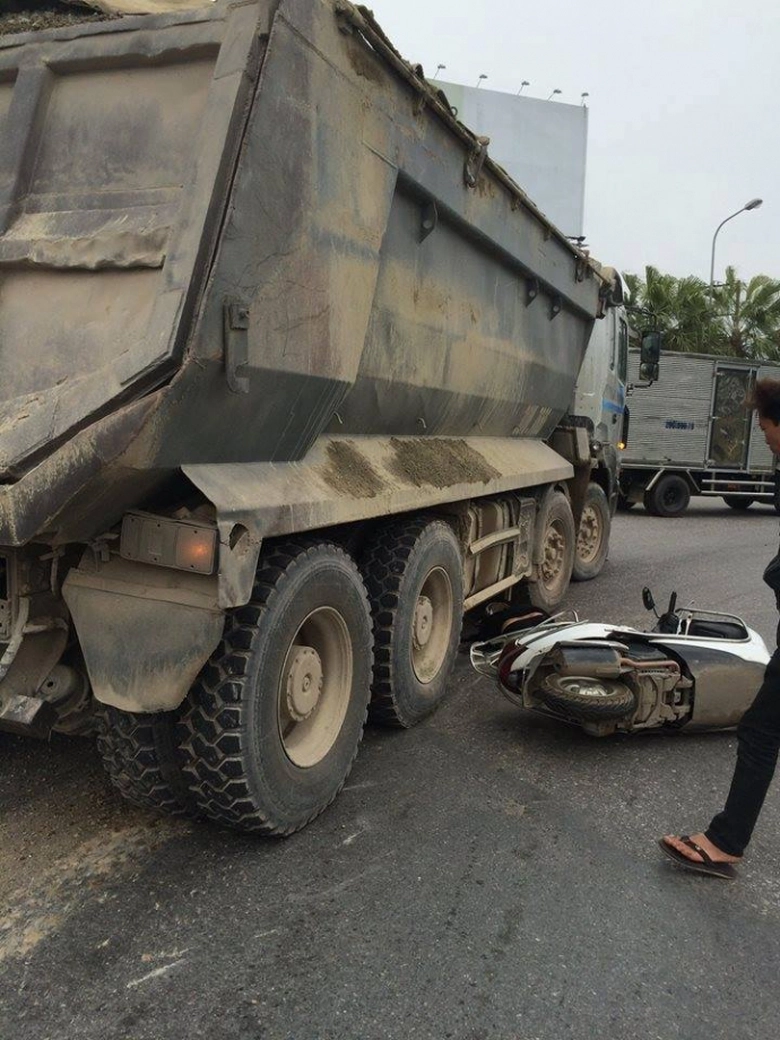 12799127_952701078150000_7629545765645775352_n