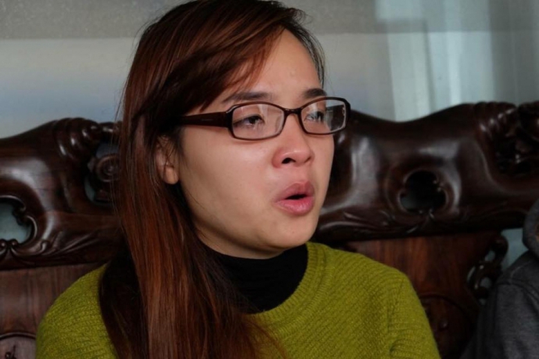 1615003_737863473014820_1468323290_n