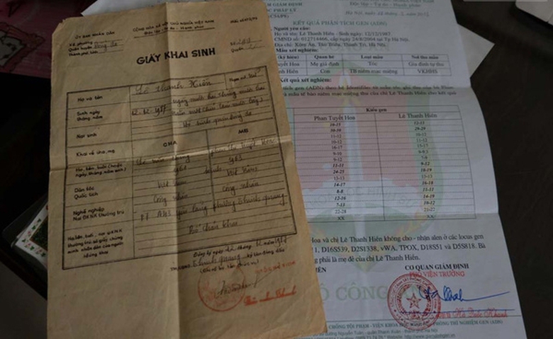 dscf2609-copy-1457764290740