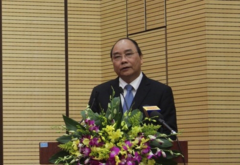 nguyen-xuan-phuc