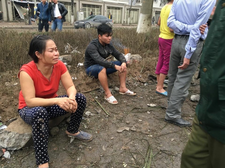 12007230_1747013488867428_1392014278_n