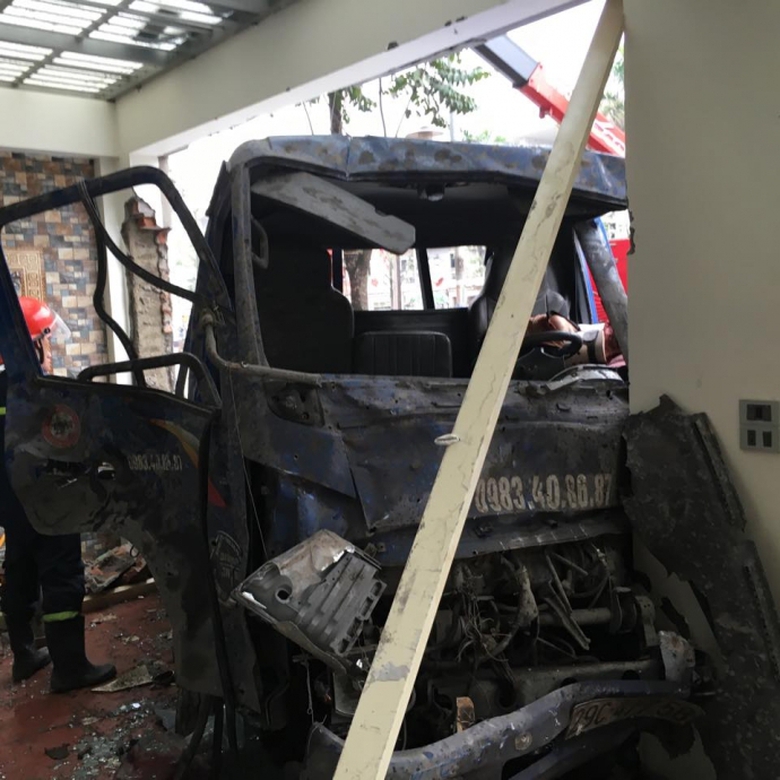 12325160_1747011328867644_820384540_n