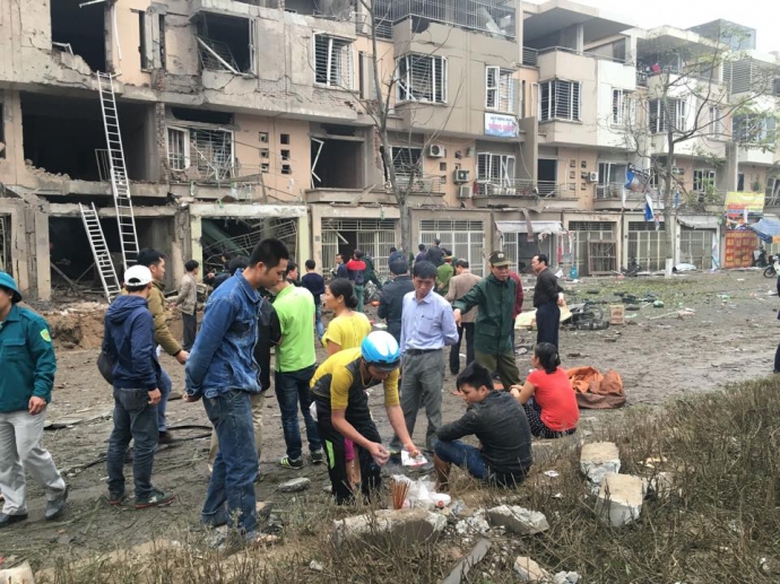 12443093_1747013432200767_98420185_n