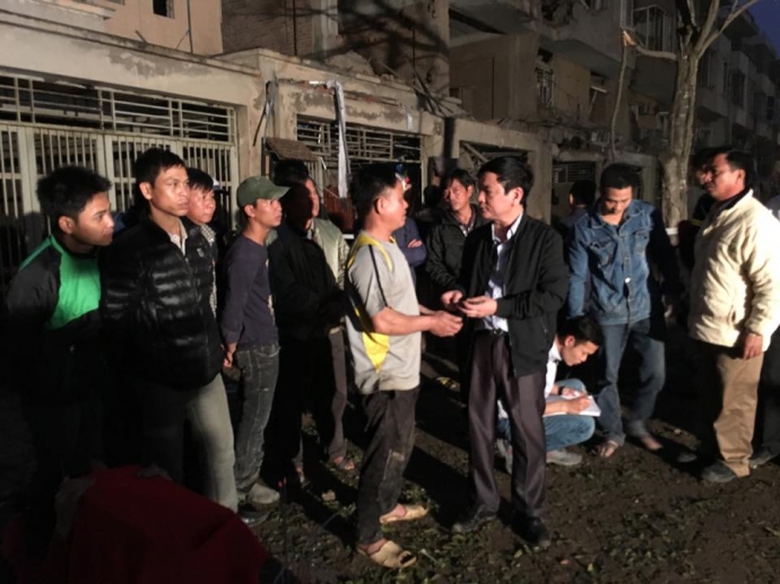 12516263_1747067662195344_756439351_n