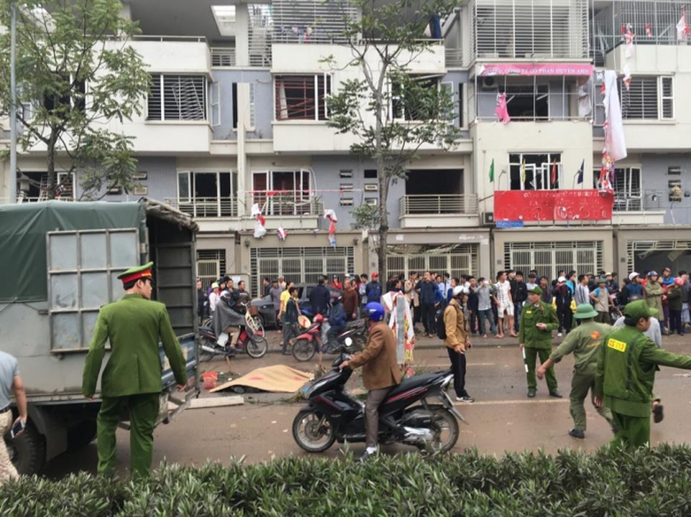 12722002_1747012765534167_1901025973_n