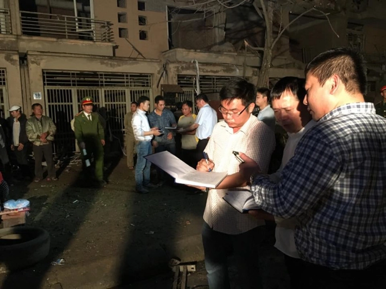 12884400_1747066958862081_1567521419_n