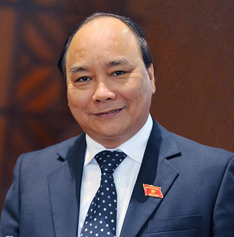 nguyen_xuan_phuc1