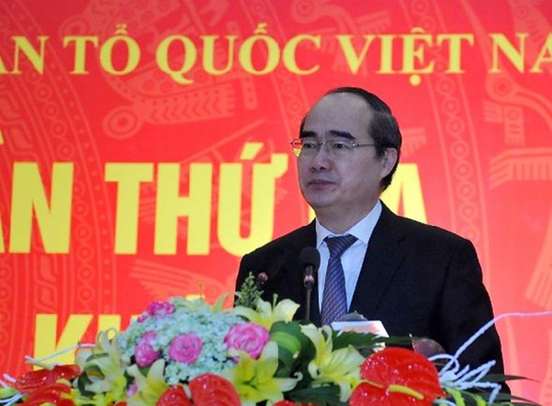 co-5-nguoi-ung-cu-dai-bieu-quoc-hoi-bi-khieu-nai-t