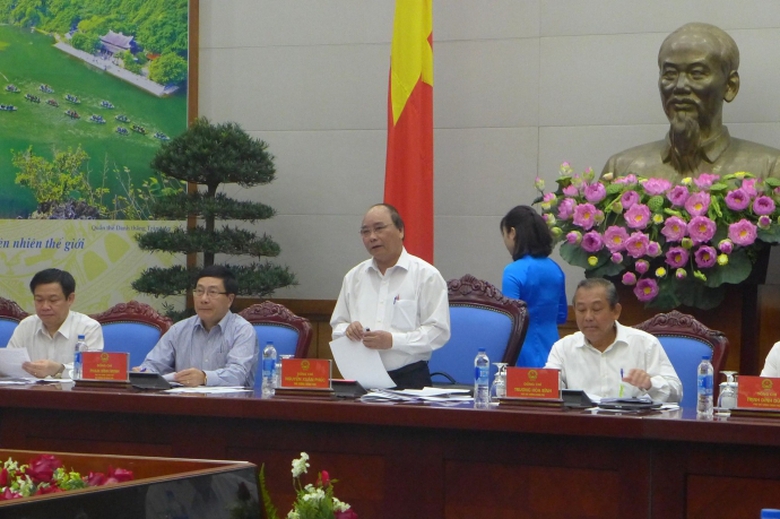 13063962_10208993963235848_830615887_o