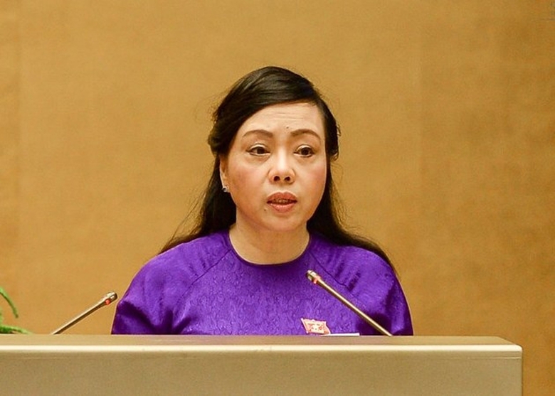 bo-truong-nguyen-thi-kim-tien