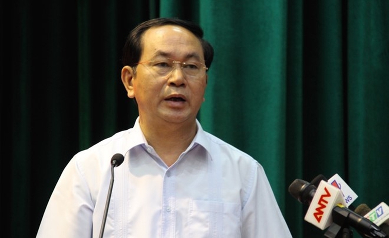 chu-tich-nuoc-tran-dai-quang