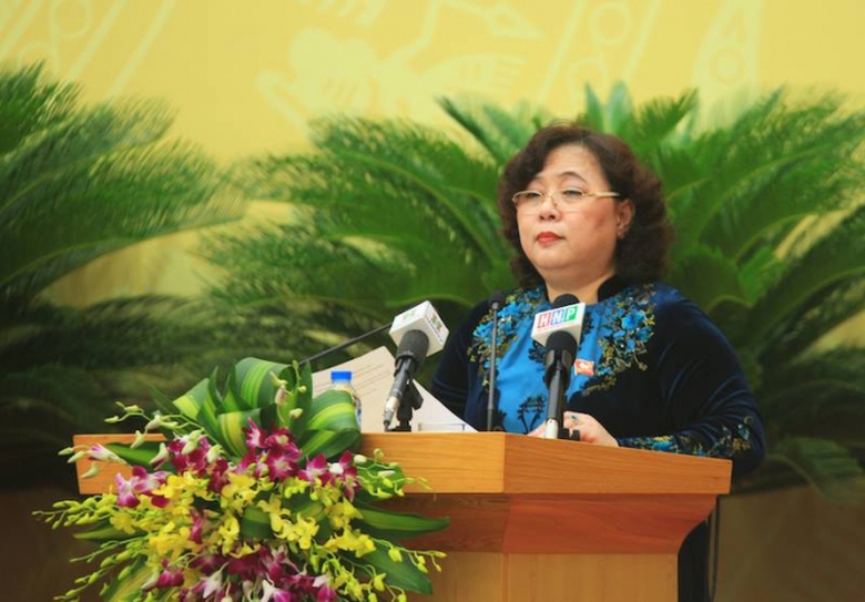 13444515_10204782649565226_1400515551_n