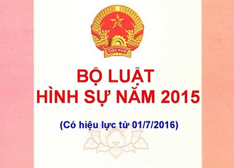 co-toi-7-sai-sot-trong-bo-luat-hinh-su-nam-2015-11