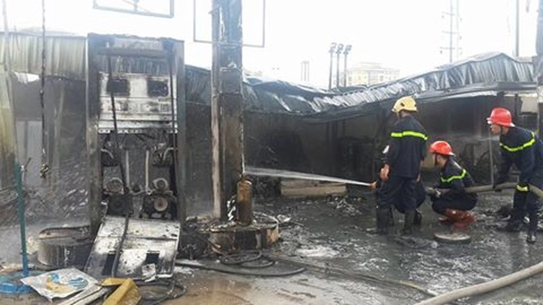 13439058_568971223311751_3737755682871971430_n