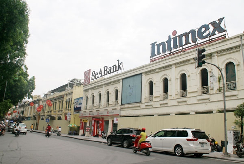 20150608143842-datvang4