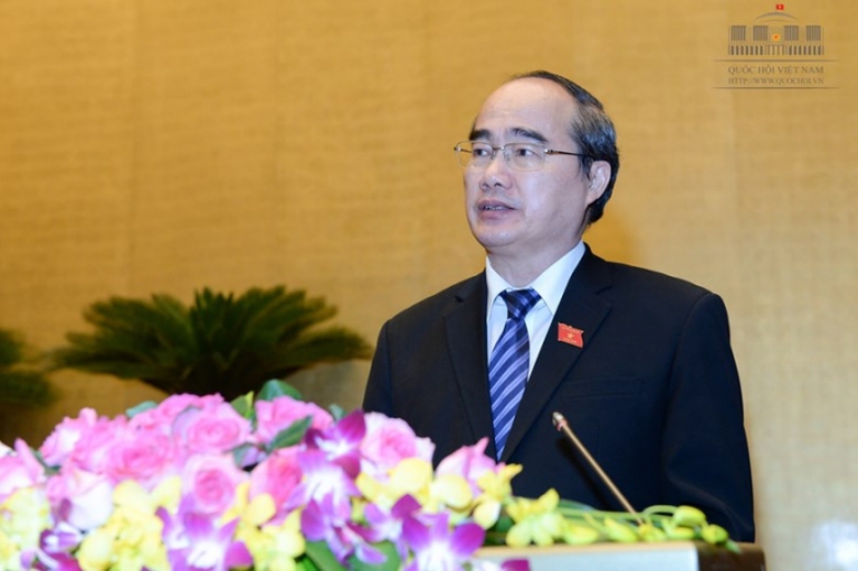 201607201039429350_DSC_2737