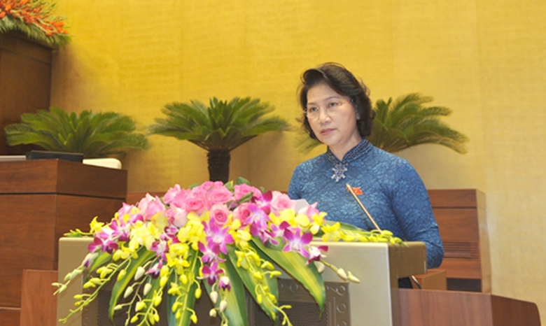 phat-bieu-CTQH-A222-489