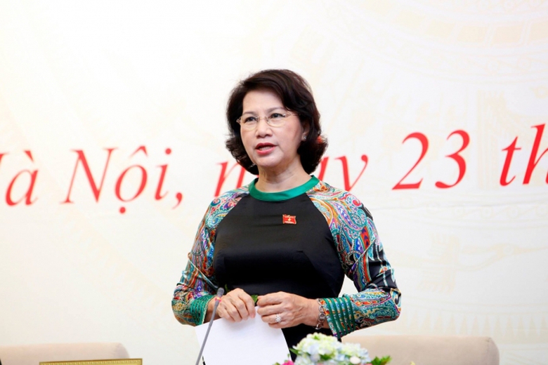 13690986_1005627296222238_5760839847147293111_o