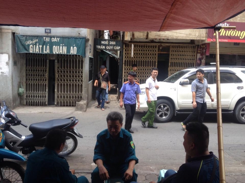 13645163_907937432665748_5674601410454796370_n