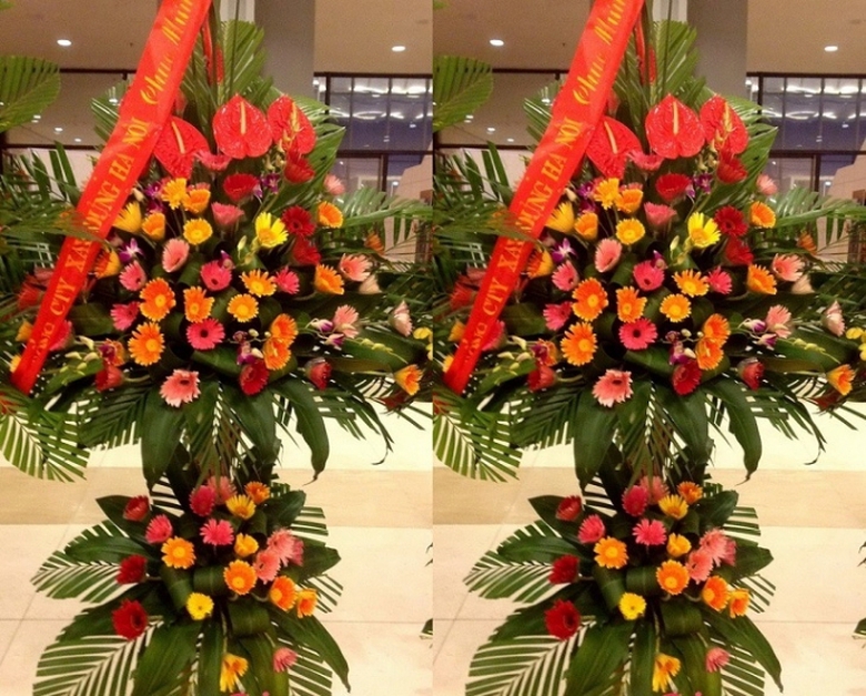 lang-hoa-khai-truong-phat-tai-01-730-496