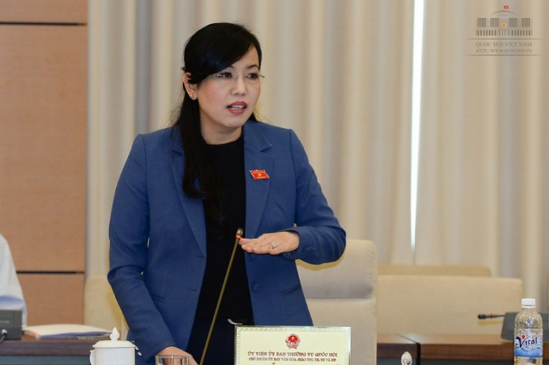 201604261259450753_DSC_4946.