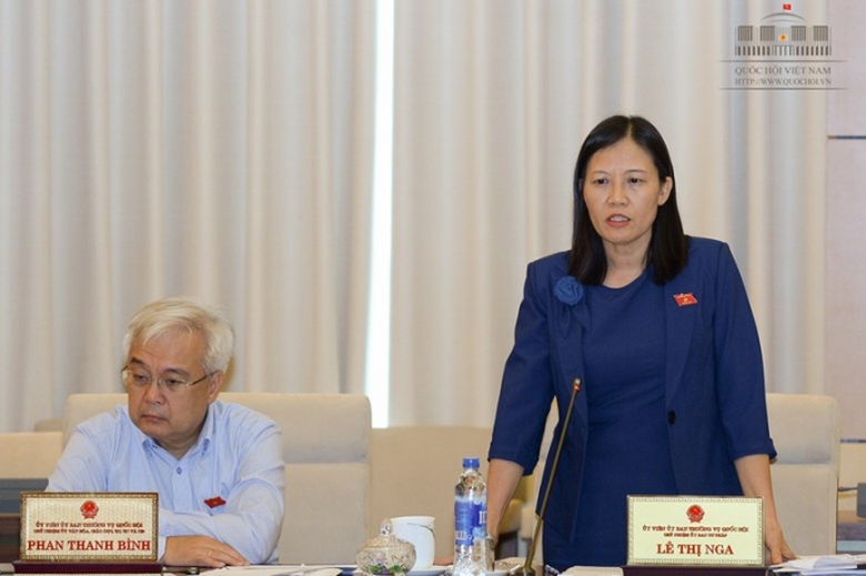 201608161647389077_NDN_1430