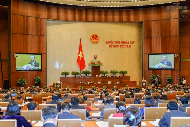 201610200950334736_NDN_8487