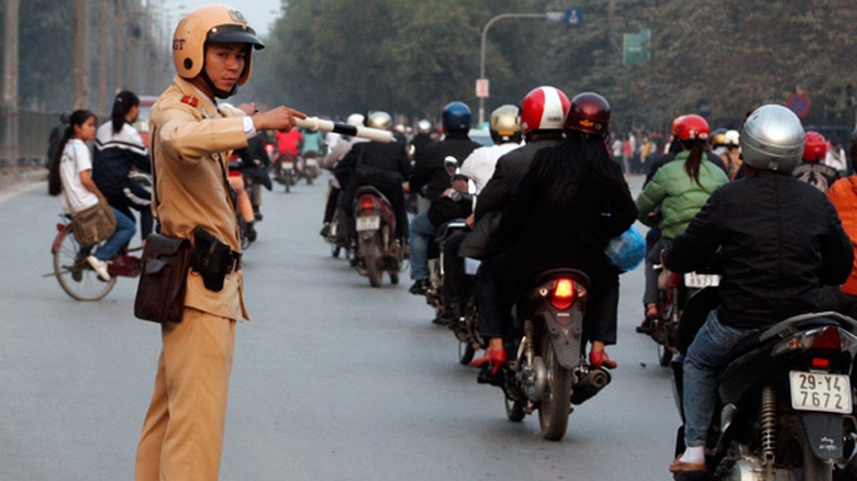 38_7_1328051819_05_csgt