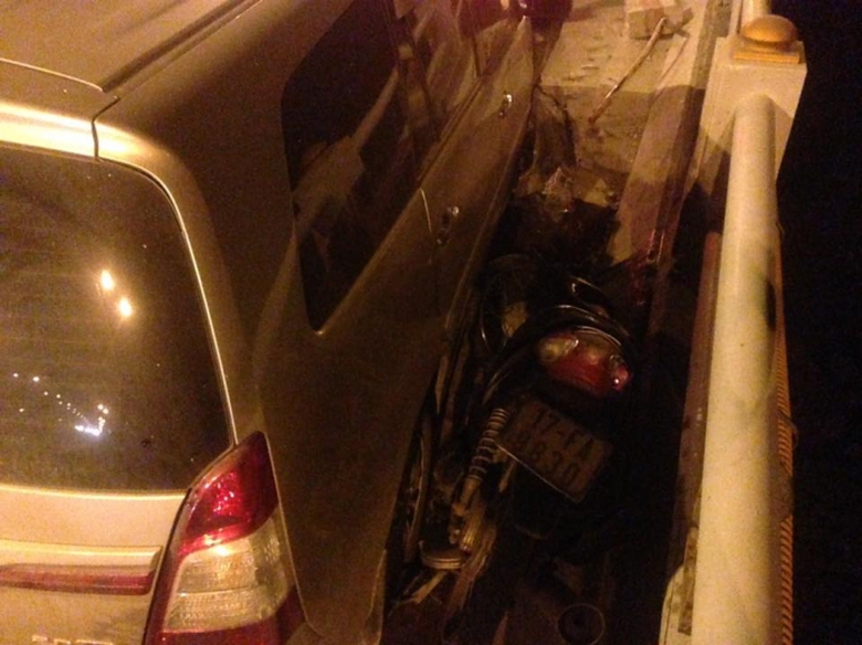 14907240_1079061188873161_7860584375920733277_n