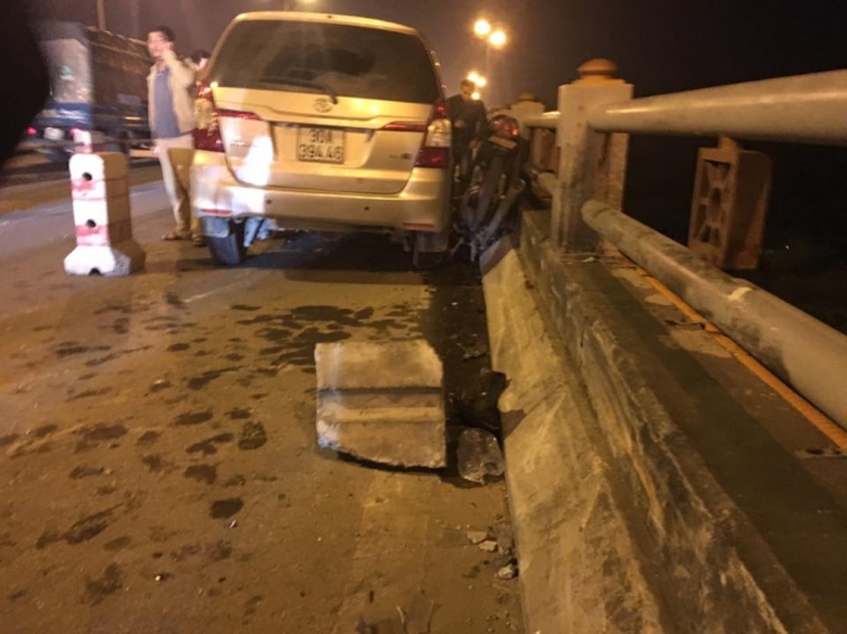 14980576_867663346701498_6934749274093284503_n