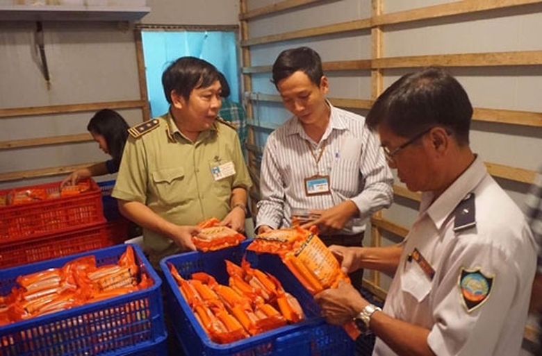 xuc-xich-vietfoods-chua-chat-gay-ung-thu1461919897