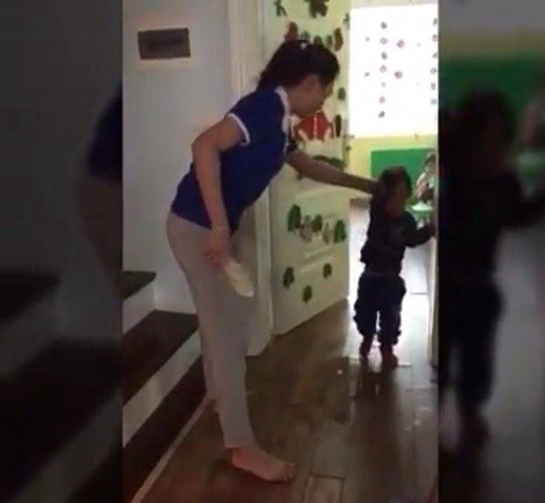 bao_luc1-1427590-0700