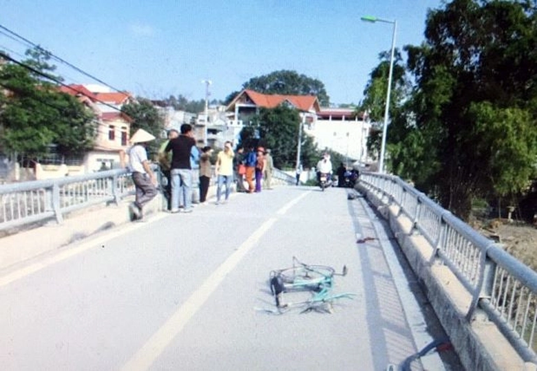 hien-truong-vu-tai-nan