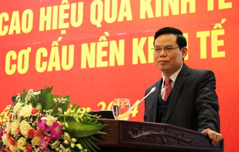 bithutinhuyhagianglygiaivieccanhalamquan