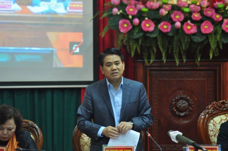 Chu-tich-nguyen-duc-chung