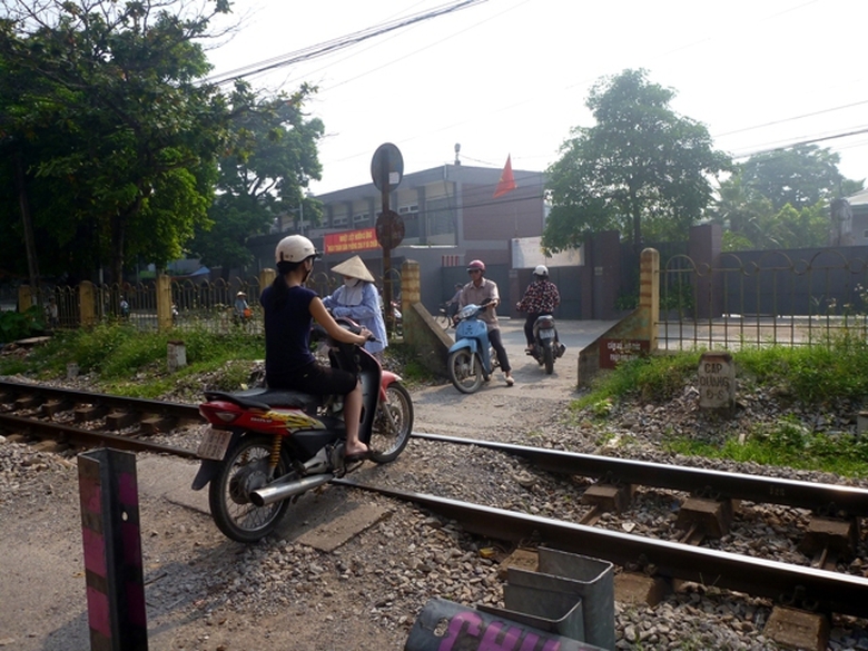 duong-ngang-dan-sinh