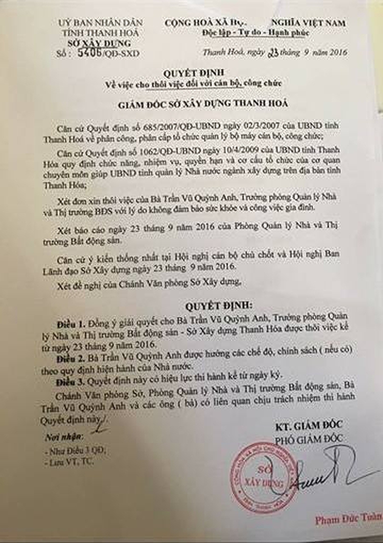 17198275_1686898951336484_134853056_n-0114