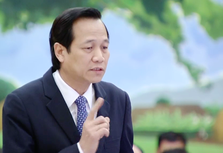 Screen Shot 2017-04-18 at 8.37.23 1