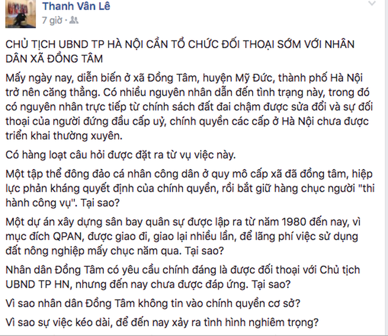 Screen Shot 2017-04-19 at 14.31.06