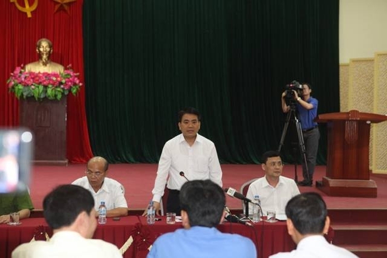 chu-tich-nguyen-duc-chung