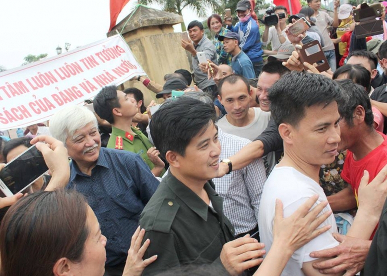 18109823_1255346161245033_1880499387_n