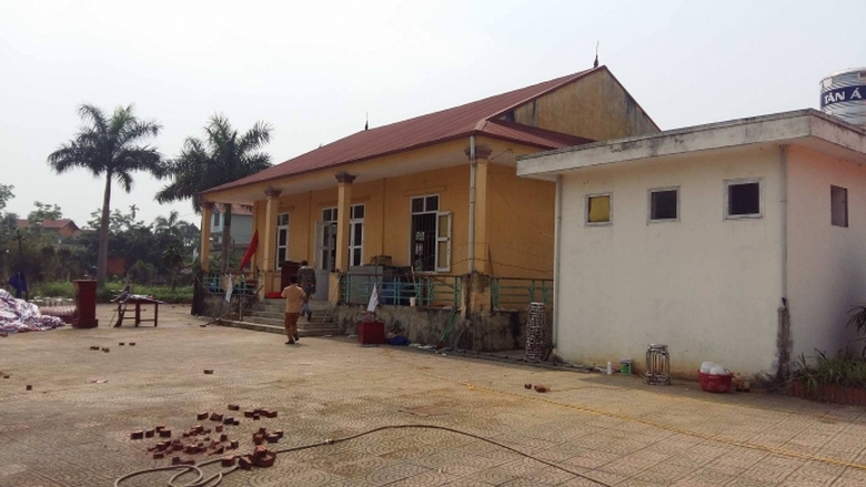 nha-van-hoa-thon-hoanh