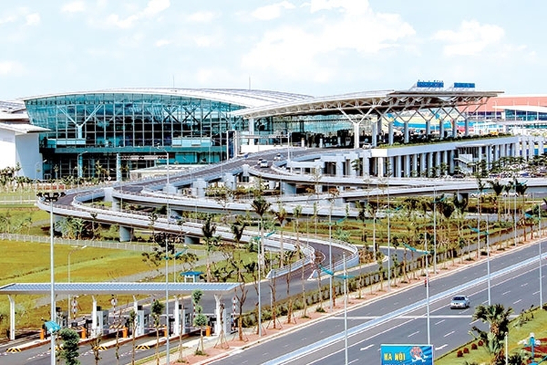 cong-trinh-giao-thong