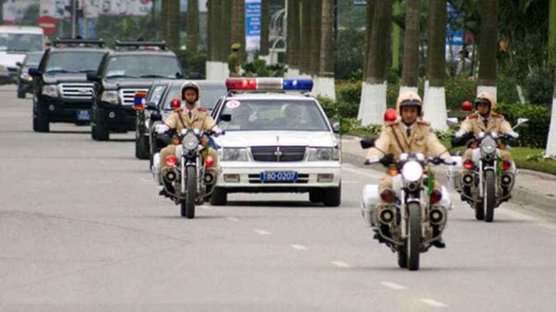 cam-duong-phuc-vu-apec